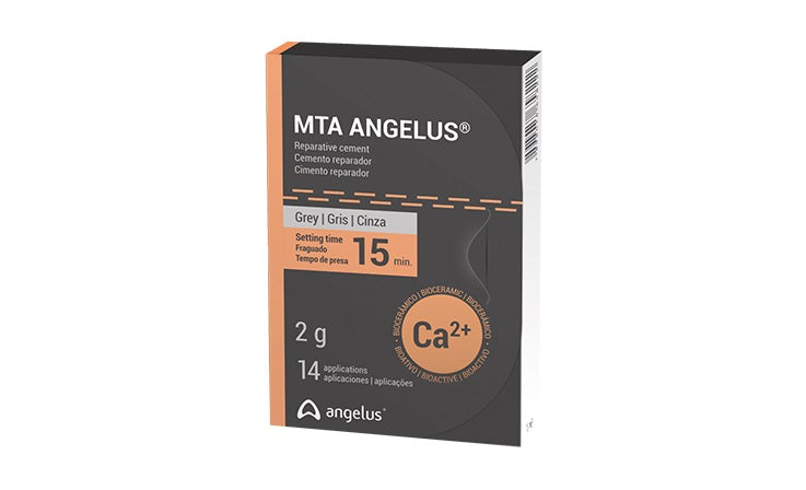 MTA ANGELUS