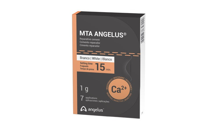MTA ANGELUS