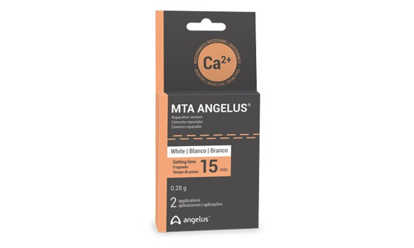 MTA ANGELUS