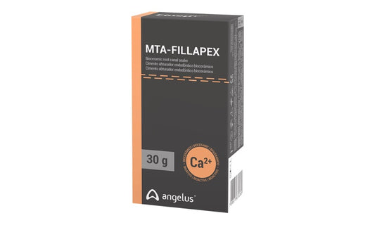 MTA-FILLAPEX ANGELUS