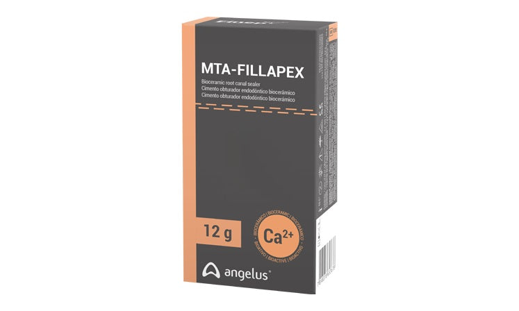 MTA-FILLAPEX ANGELUS