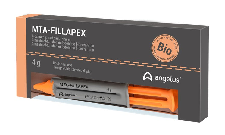 MTA-FILLAPEX ANGELUS