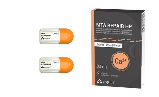 MTA-REPAIR HP ANGELUS