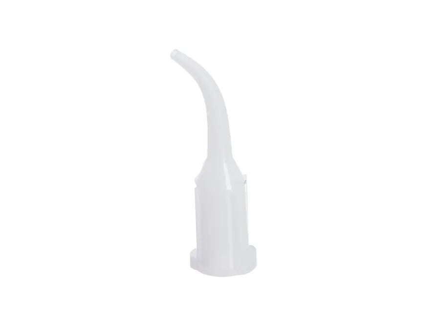 PUNTE WHITE MINI TIP ULTRADENT 20pz