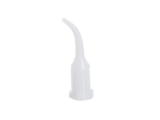 PUNTE WHITE MINI TIP ULTRADENT 20pz