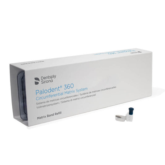PALODENT 360 MATRICI DENTSPLY