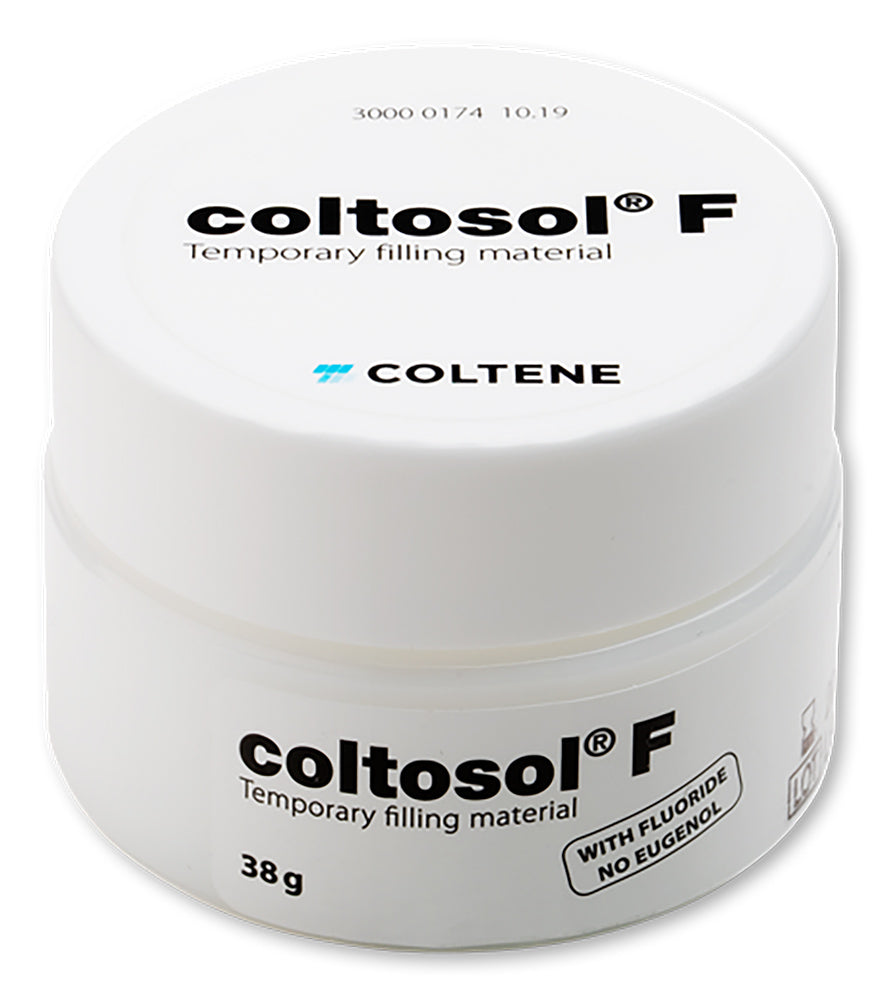 COLTOSOL F COLTENE