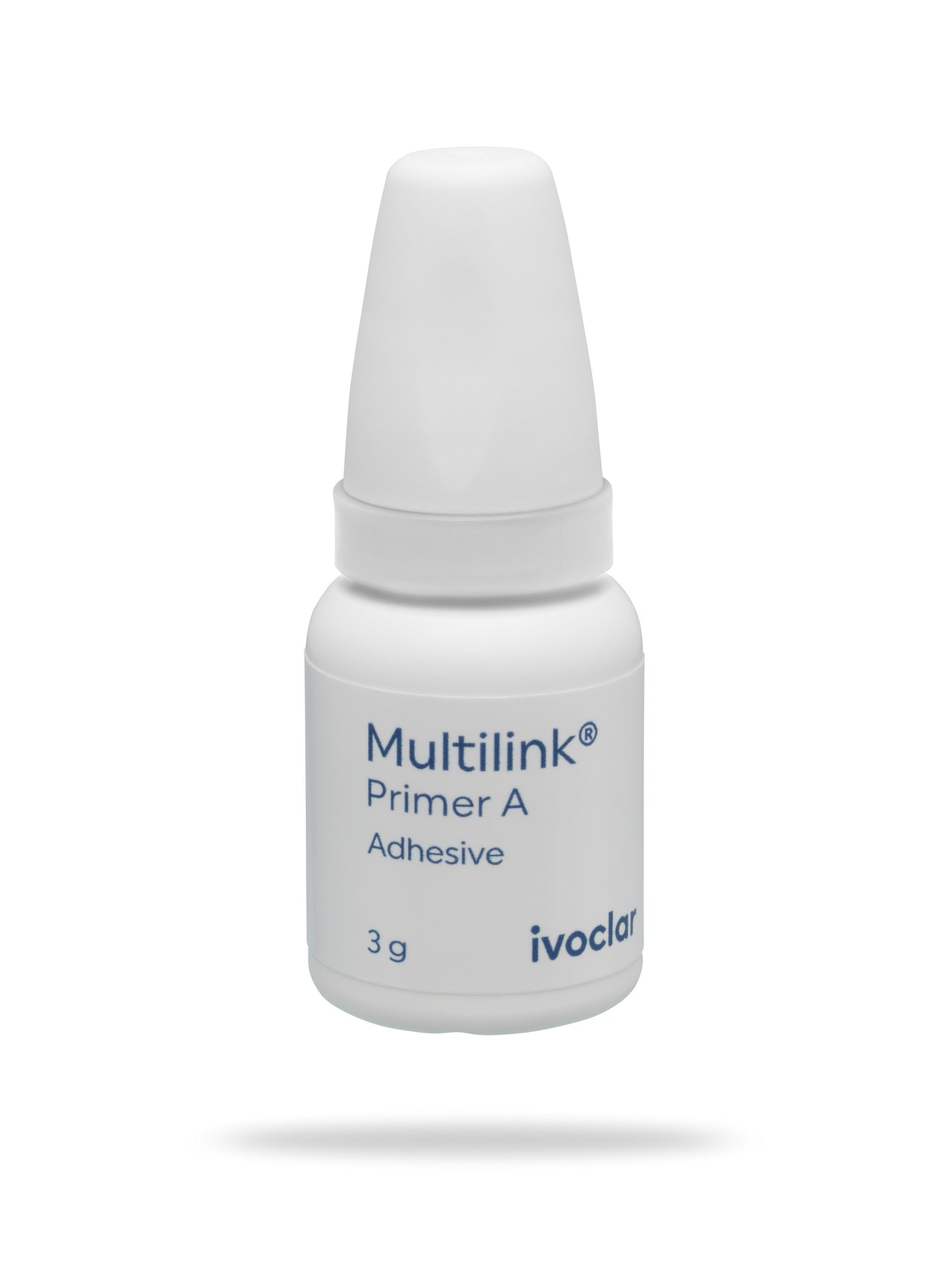 MULTILINK PRIMER IVOCLAR