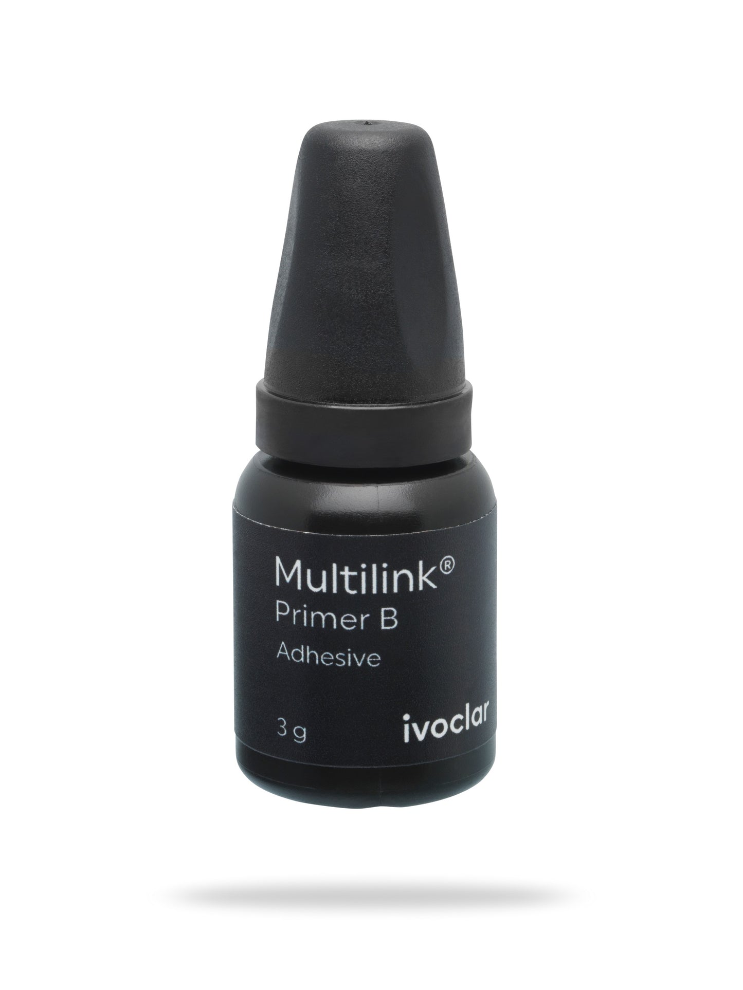 MULTILINK PRIMER IVOCLAR