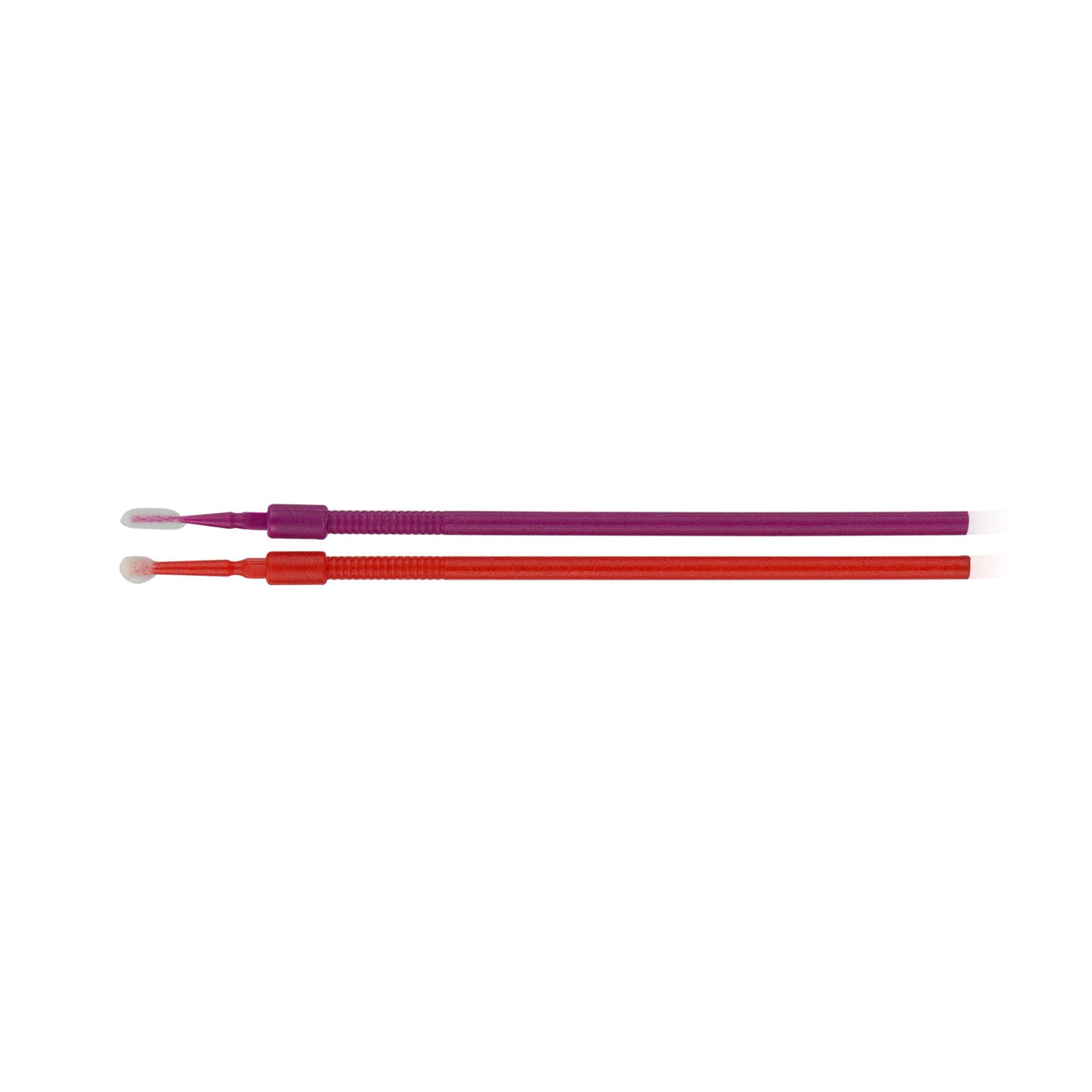 MULTILINK APPLICATORI SMALL/LARGE 2x25pz