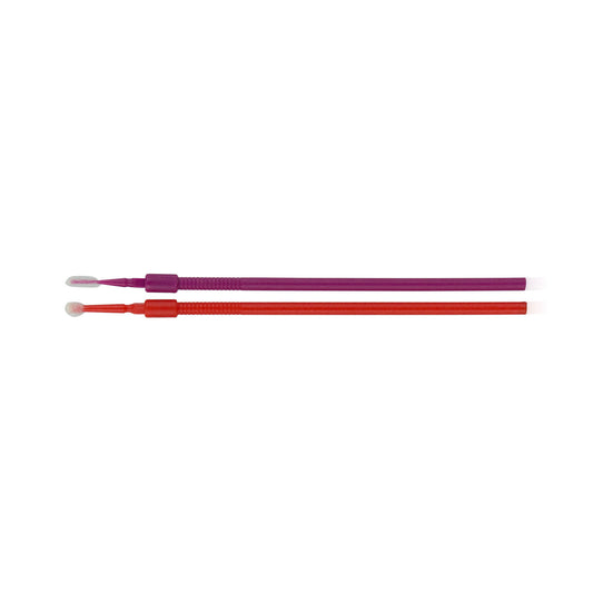 MULTILINK APPLICATORI SMALL/LARGE 2x25pz