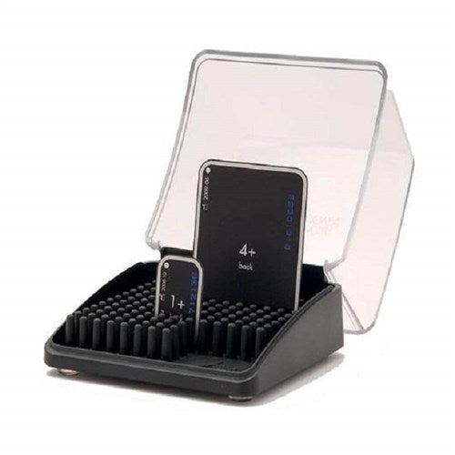 BOX PROTEZIONE FILM FOSFORI 1pz