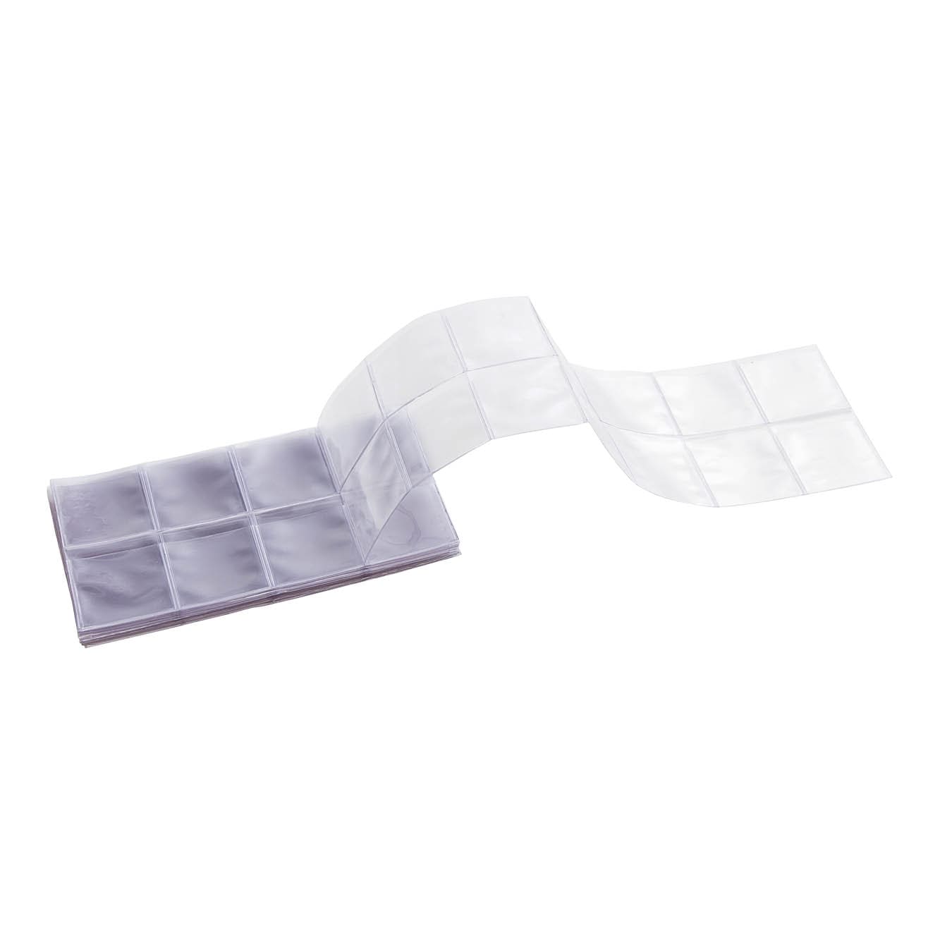 BUSTINE ENDORALI 500pz