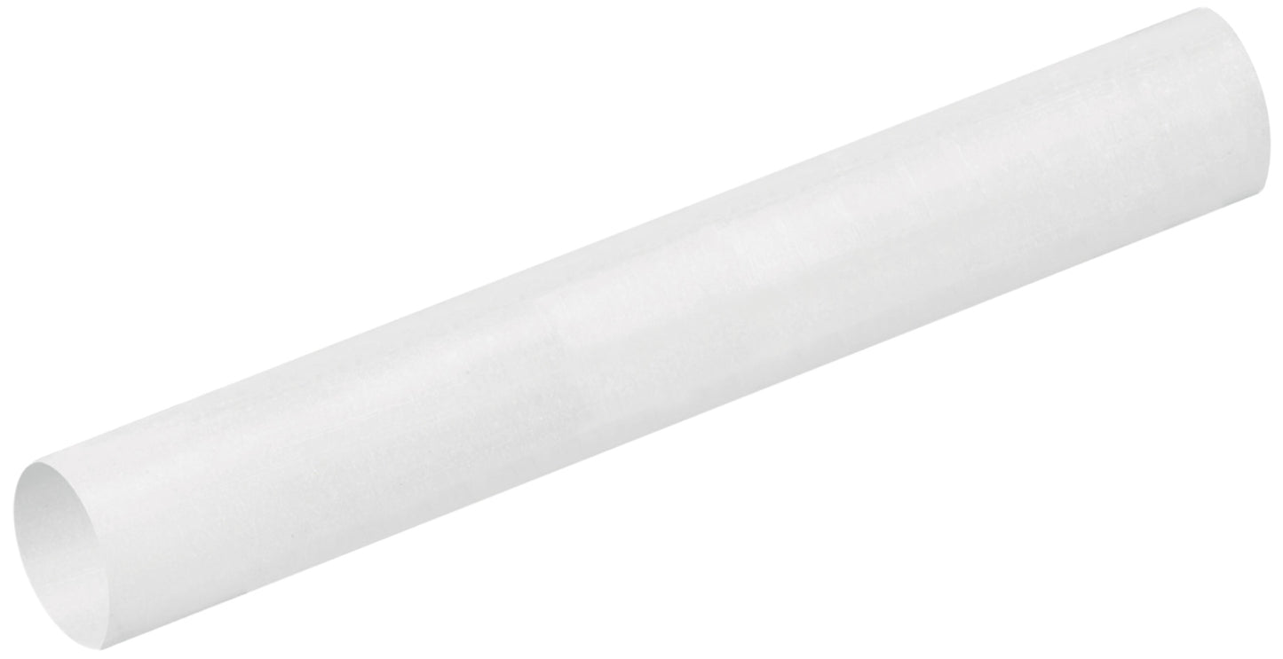 SIRINGA PER ANESTESIA INTRALIGAMENTARE 0481-7 1pz