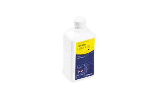 CANALPRO EDTA 17% 500ml