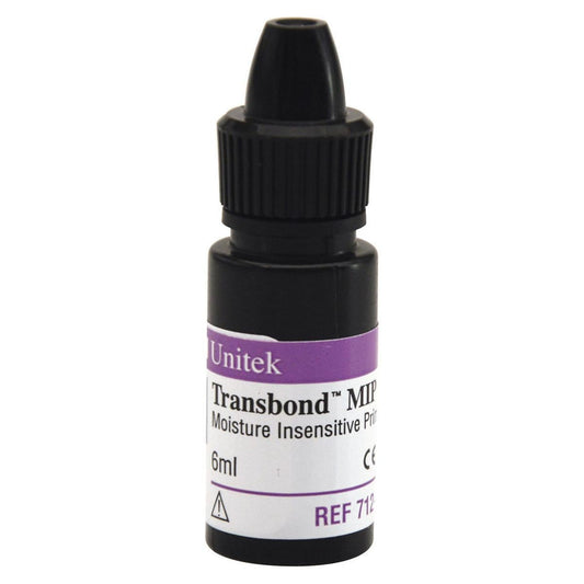 TRANSBOND MIP PRIMER 3M
