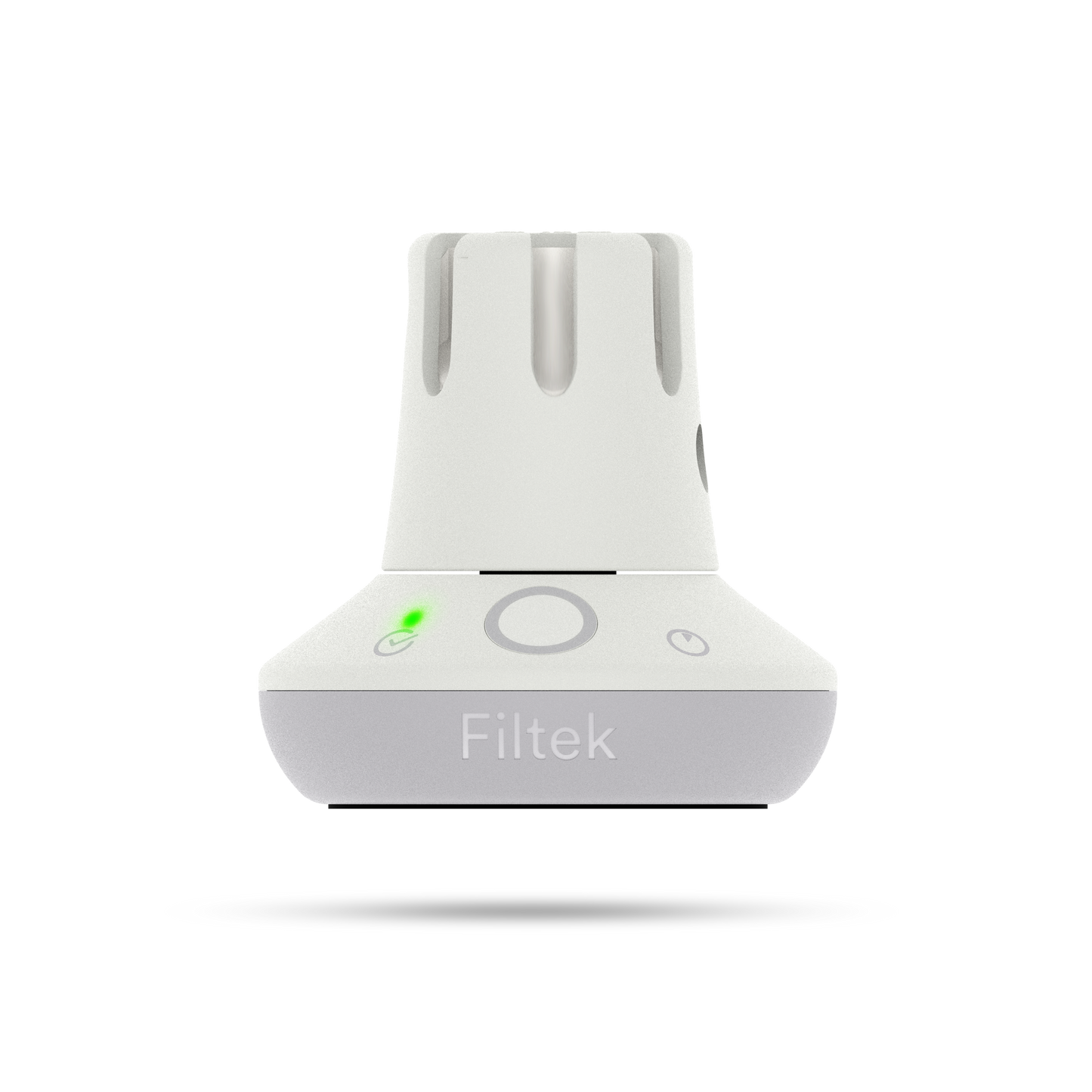 FORNETTO SCALDA COMPOSITI FILTEK