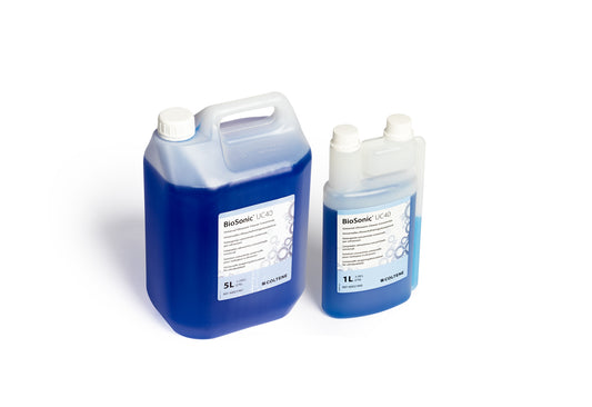 BIOSONIC UC40 UNIVERSAL