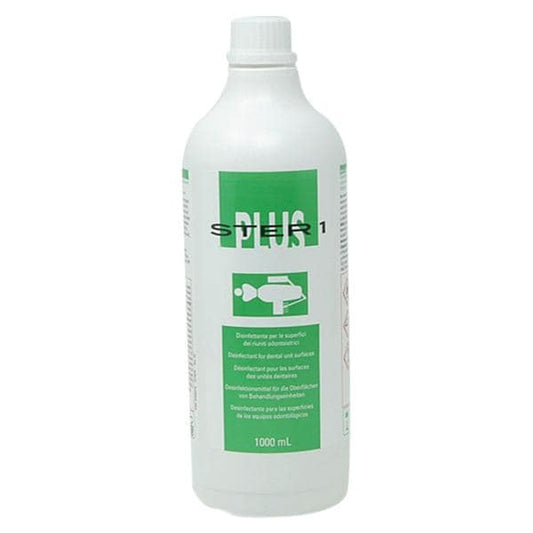 STER 1 PLUS 1000ml