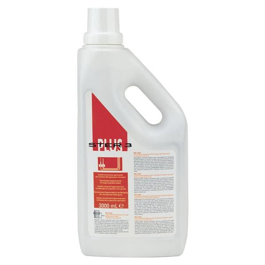 STER 3 PLUS 3000ml
