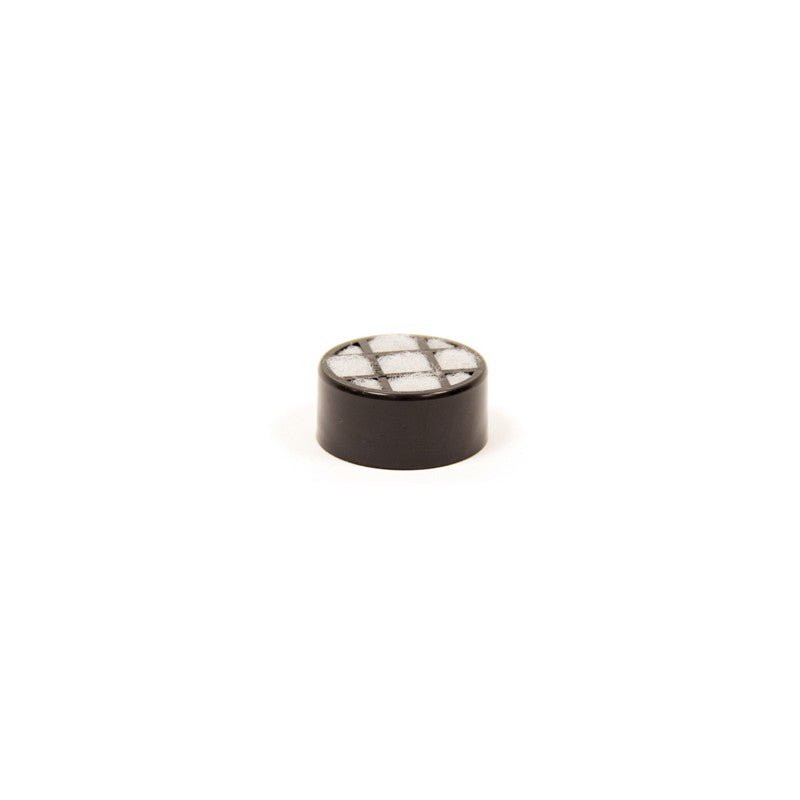 FILTRO ARIA CATTANI 045060 1pz
