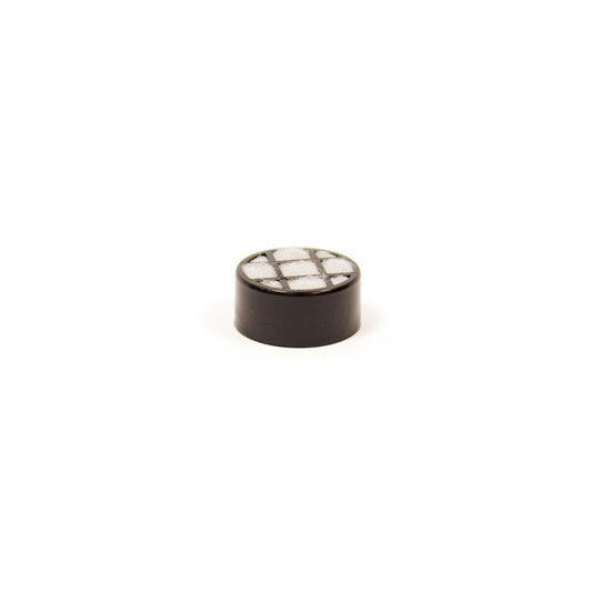 FILTRO ARIA CATTANI 045060 1pz