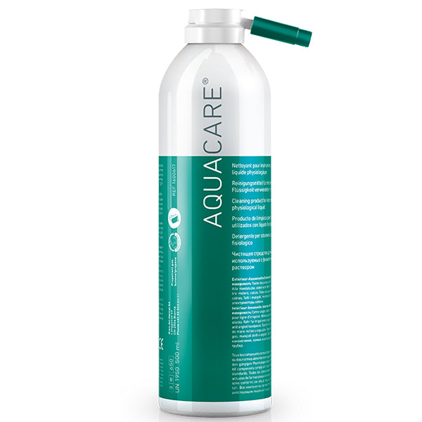 AQUACARE BIEN-AIR 500ml