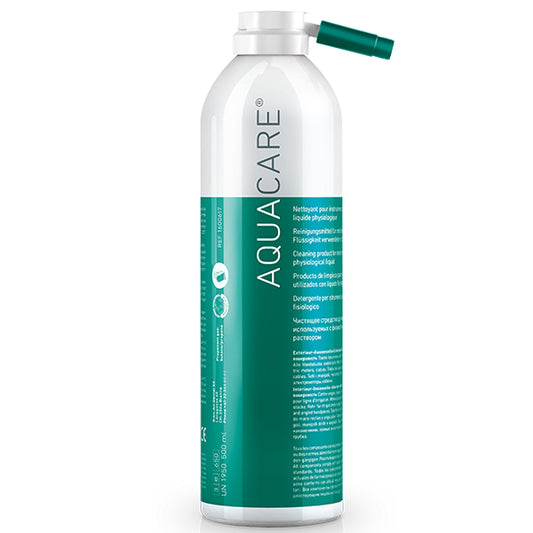 AQUACARE BIEN-AIR 500ml