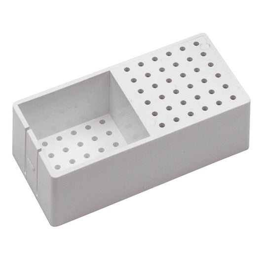 CONTENITORE DISINFEZIONE FRESE 1pz