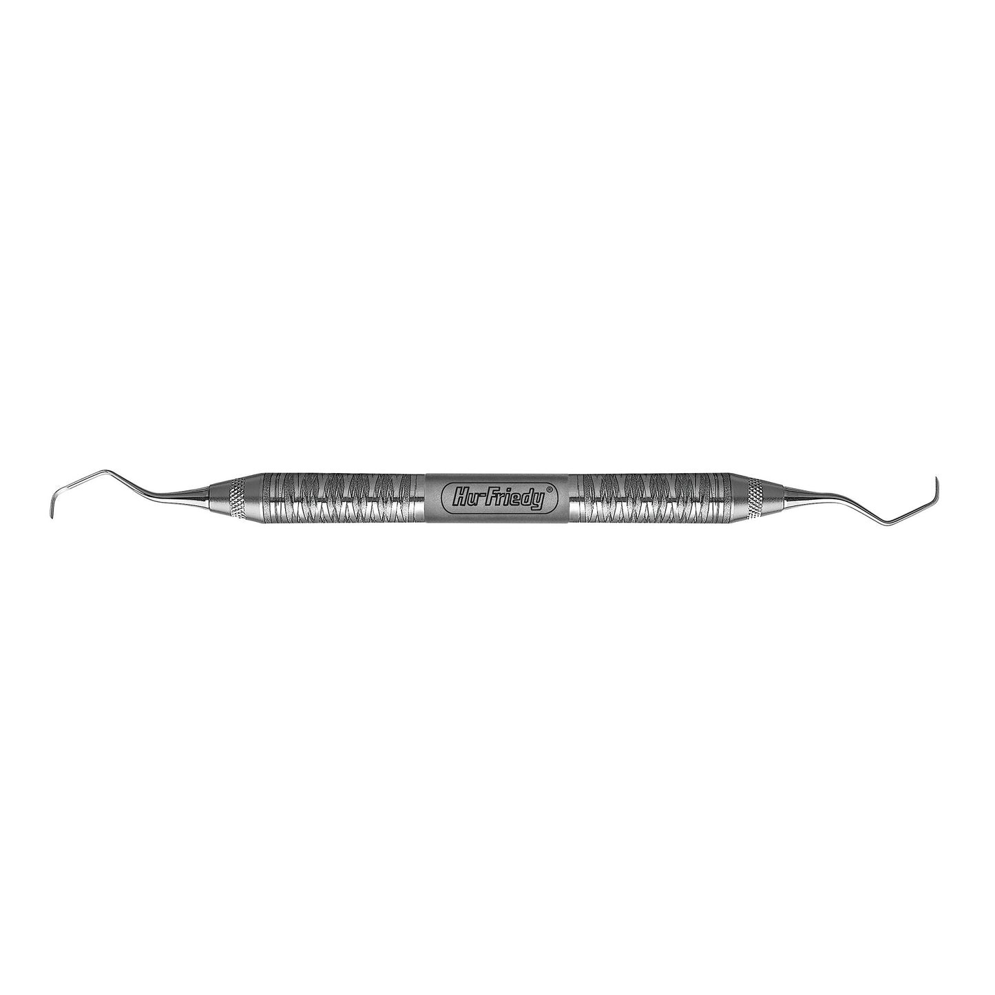 CURETTE GRACEY HU-FRIEDY 1pz