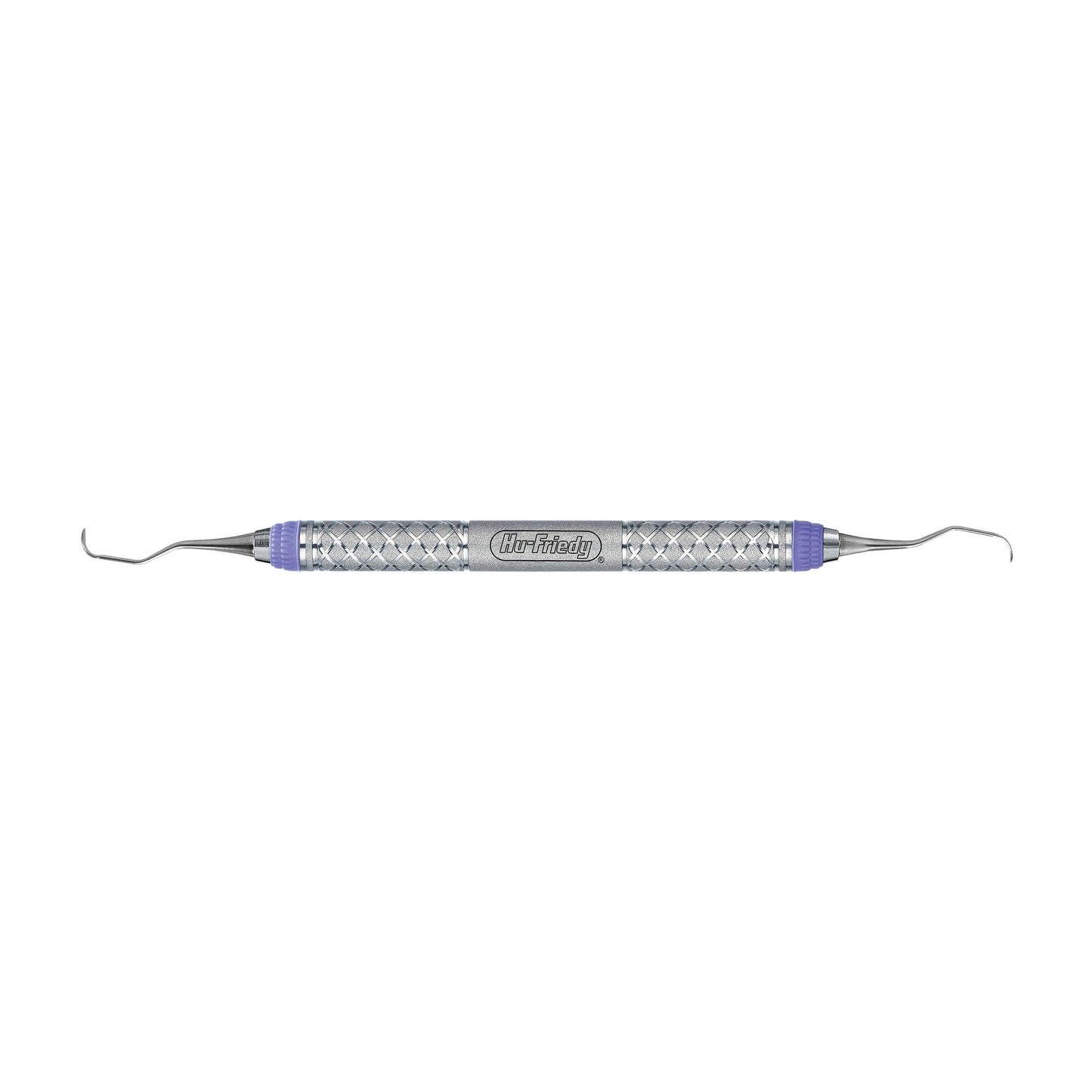 CURETTE GRACEY HU-FRIEDY 1pz