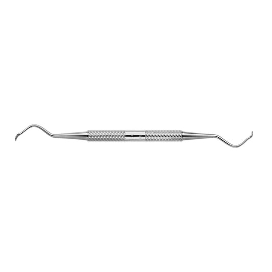 STRUMENTO SIMION SINUS LIFT IMPSIM1 1pz