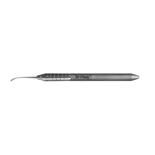 STRUMENTO SIMION SINUS LIFT PESIM16 1pz