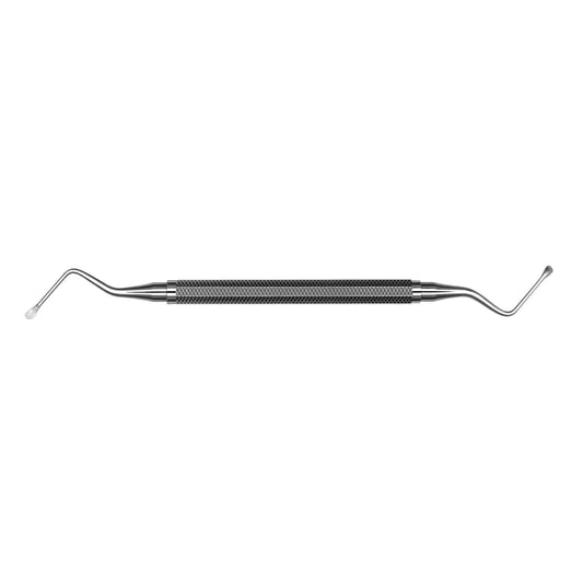 CURETTE LUCAS CL86 1pz