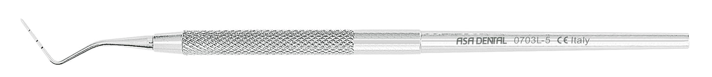 SONDA MILLIMETRATE PARODONTALI ASA DENTAL 1pz