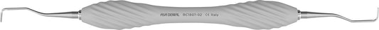 CURETTE GRACEY ASA WAVE 1pz