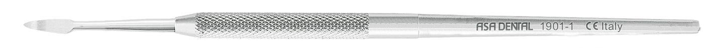 SCALER ASA DENTAL 1pz