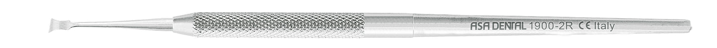 SCALER ASA DENTAL 1pz