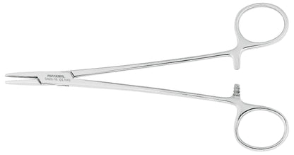 PORTA AGHI ASA DENTAL