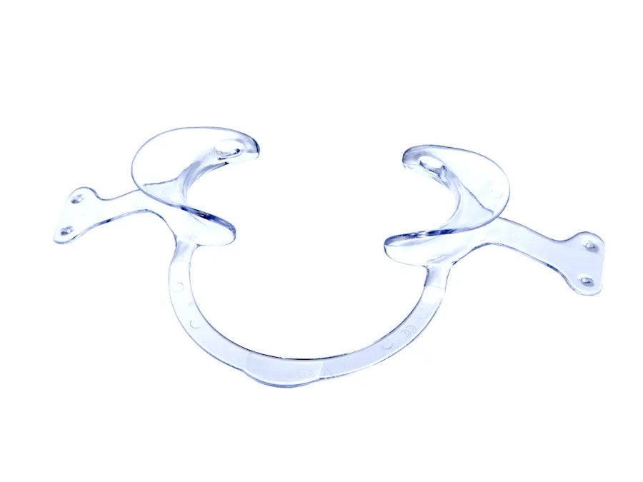 KLEERVIEW ULTRADENT ADULTO 1pz