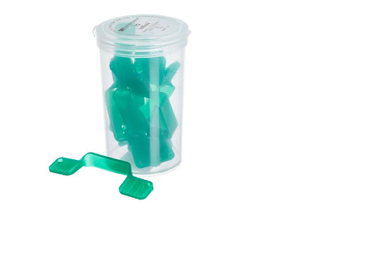 ISOBLOC ULTRADENT 10pz