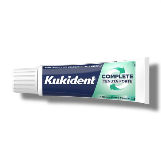 KUKIDENT CREMA 47gr