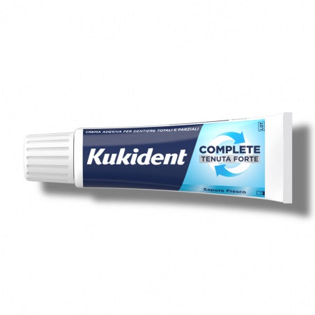KUKIDENT CREMA 47gr