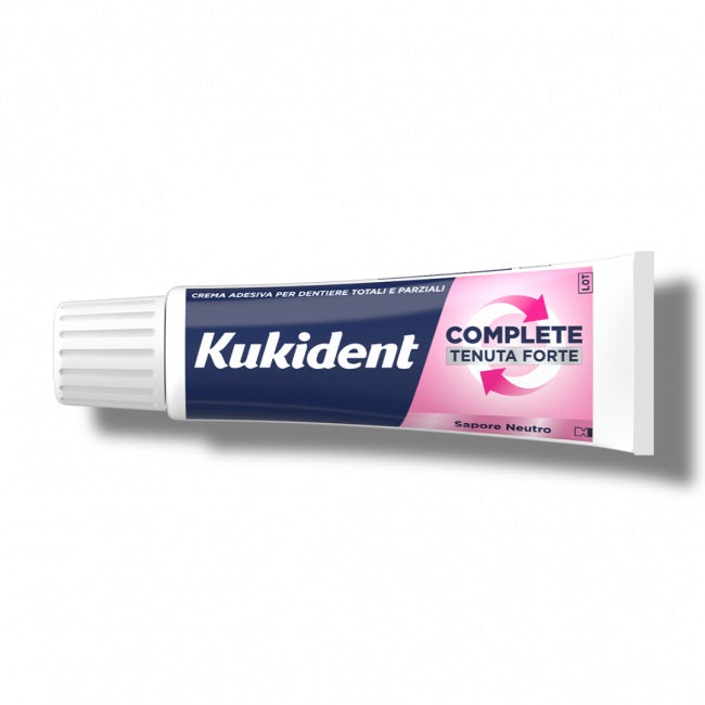 KUKIDENT CREMA 47gr