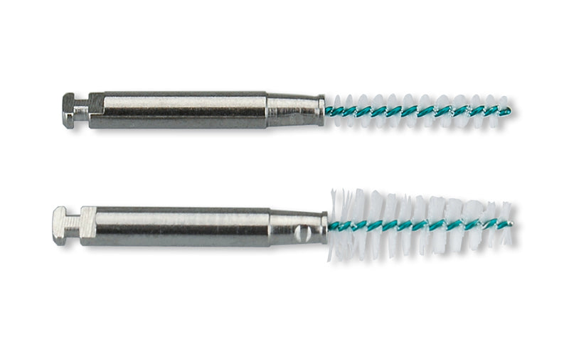 ROTOPROX HAGER & WERKEN