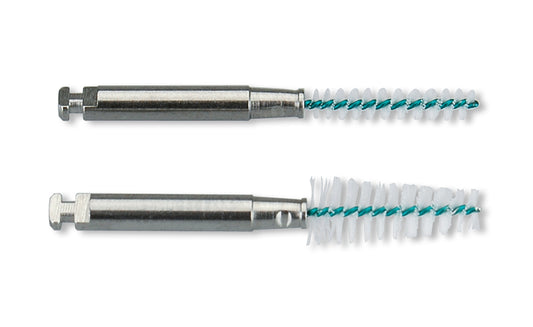 ROTOPROX HAGER & WERKEN