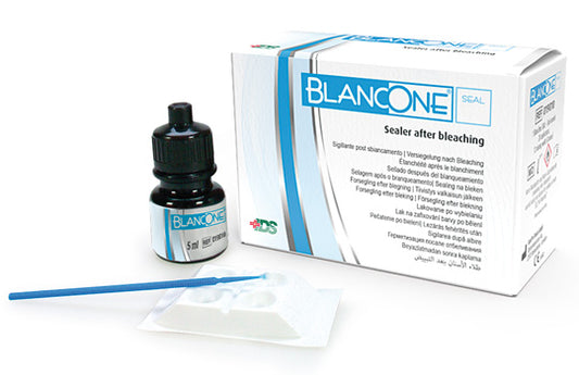 BLANCONE SEAL 5ml