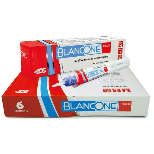 BLANCONE TOUCH+