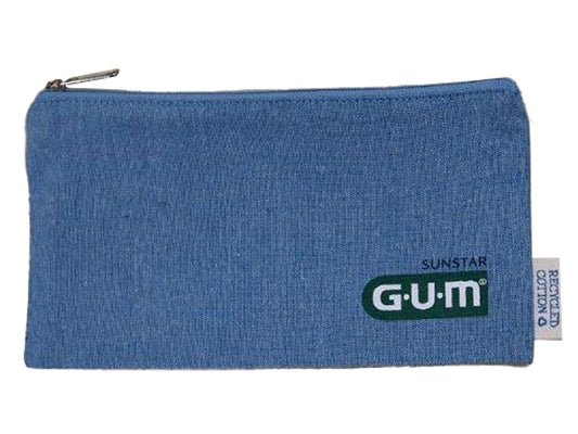 KIT GUM ECO ORTODONTICO