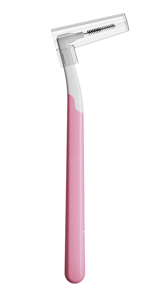 SCOVOLINI INTERPROX PLUS DENTAID